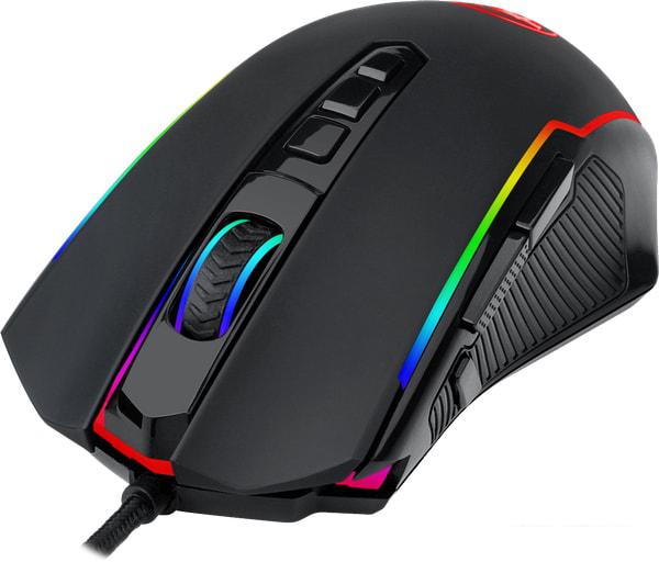 Игровая мышь Redragon Ranger- фото4