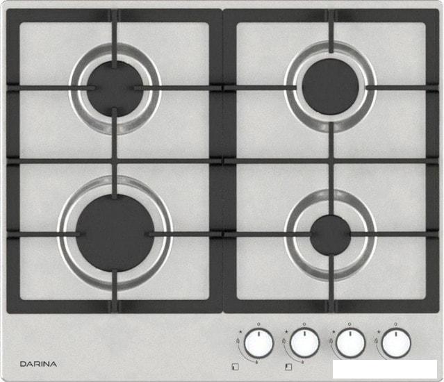 Варочная панель Darina 1T3 BGM 341 12 X3