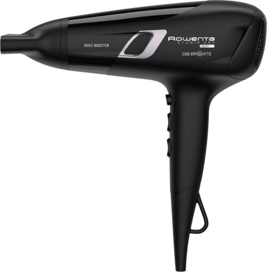 Фен Rowenta CV5820F0- фото