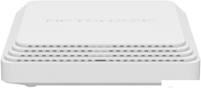 Wi-Fi роутер Netcraze Sprinter SE NC-3712