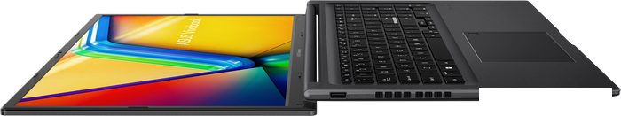 Ноутбук ASUS VivoBook 17X K3704VA-AU051- фото2