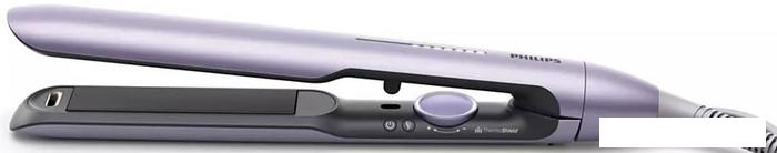 Выпрямитель Philips BHS742/00- фото