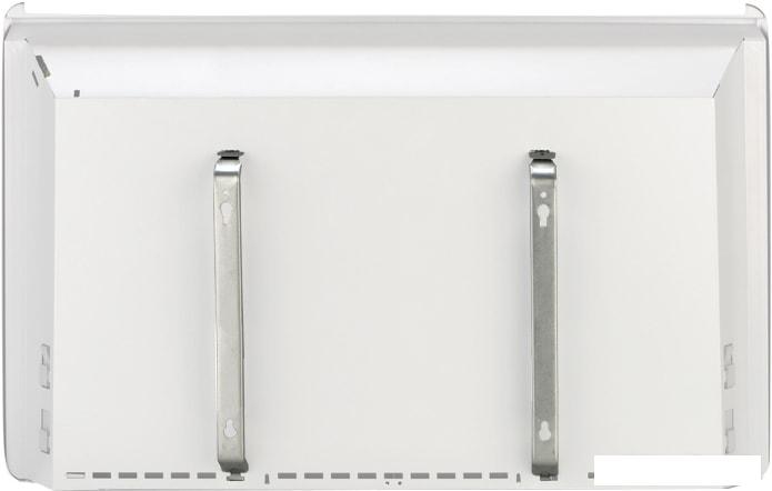 Конвектор Ballu BEC/EVU-1500- фото2