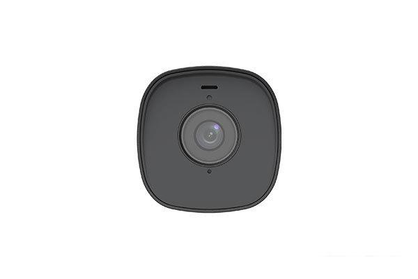 IP-камера Uniview IPC2314SB-ADF60KM-I0- фото3
