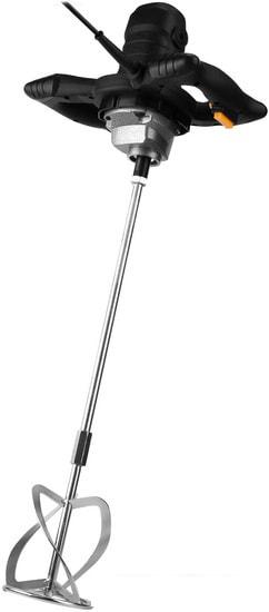 Дрель-миксер Zitrek DKM1600W- фото