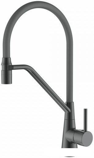 Смеситель Ledeme L4397D-12