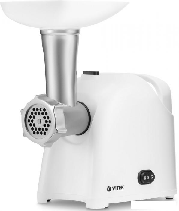 Мясорубка Vitek VT-3625- фото