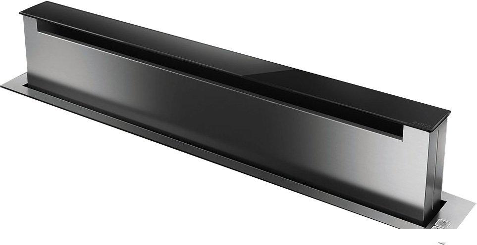 Кухонная вытяжка Elica Pandora IX/F/90 [PRF0120980]- фото