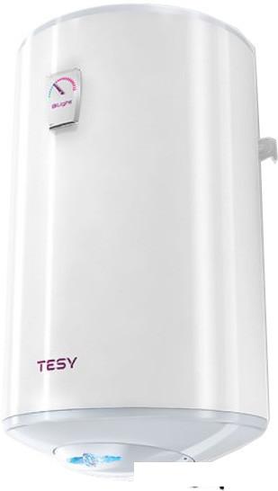 Накопительный электрический водонагреватель TESY GCV 1204420 B11 TSRC- фото