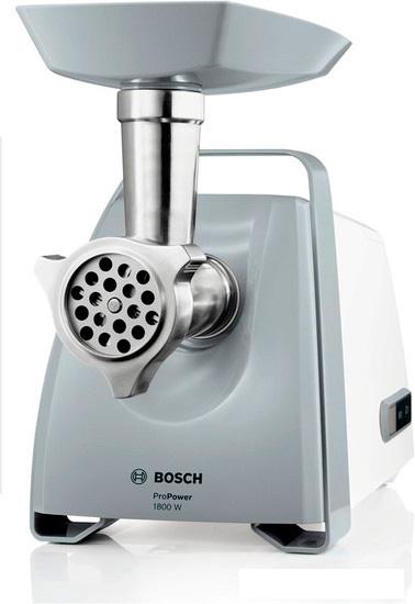 Мясорубка Bosch MFW66020- фото2