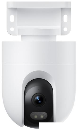 IP-камера Xiaomi Outdoor Camera CW400 BHR7624GL (международная версия)- фото