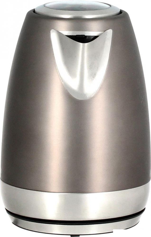 Электрический чайник Vitek VT-7025 ST- фото4