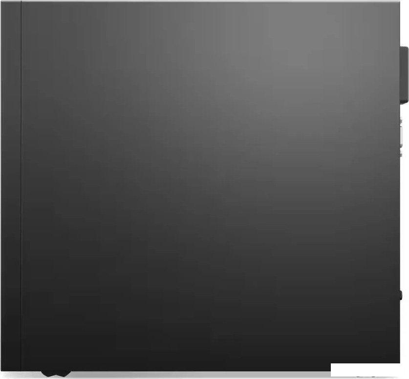 Компьютер Lenovo ThinkCentre Neo 50s G4 12JGS0KH00- фото4