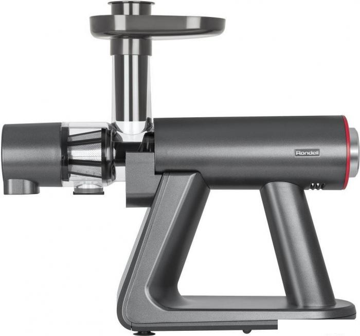 Соковыжималка Rondell RDE-1503- фото2
