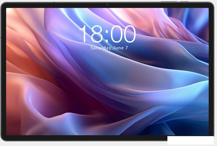 Планшет Teclast T65 Max 8GB/256GB LTE (серый)- фото2