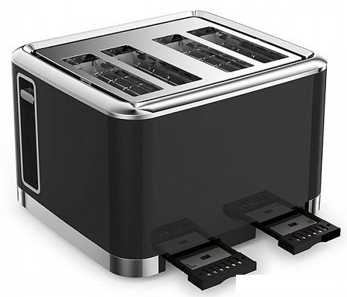 Тостер BQ T4000- фото4