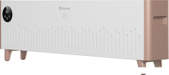 Конвектор Thermex Dolci 2200 Wi-Fi- фото3