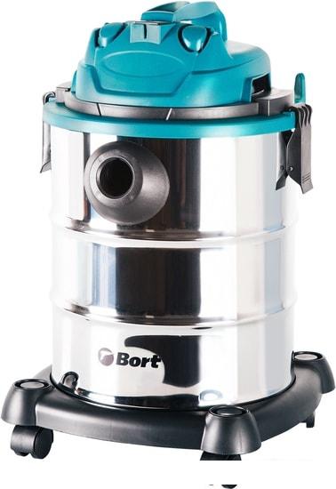 Пылесос Bort BSS-1325- фото2