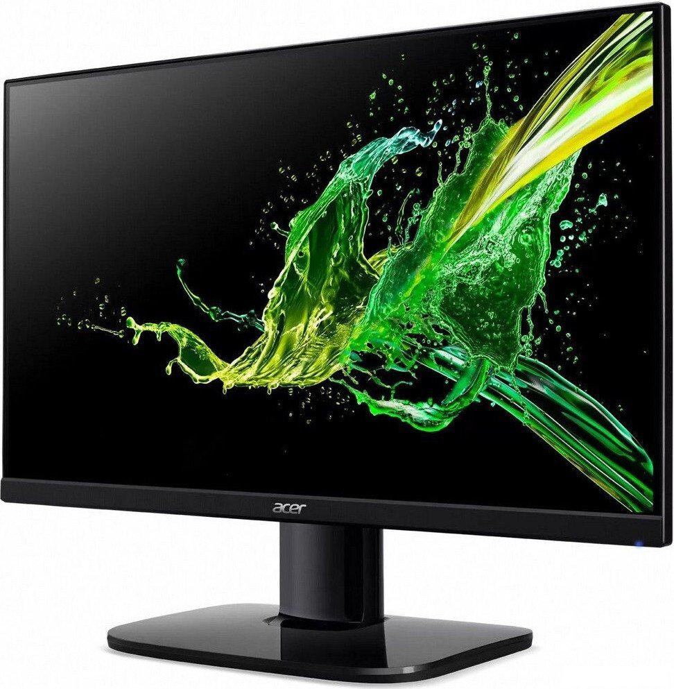 Монитор Acer KA272UEbmiipx UM.HX2EE.E17- фото3