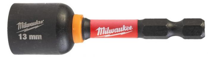Головка слесарная Milwaukee 4932492443