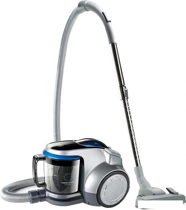 Пылесос Black & Decker BXVML700E