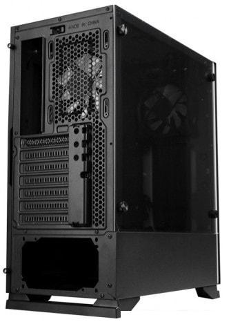 Компьютер Z-Tech I5-94F-16-240-1000-310-N-290056n- фото2