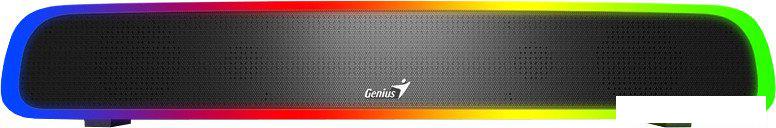 Акустика Genius 200BT- фото