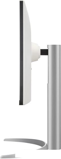 Монитор LG 27UP850N-W- фото4
