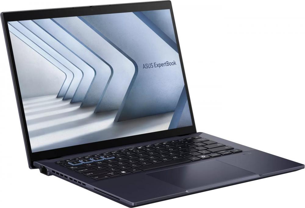 Ноутбук ASUS ExpertBook B5 B5404CVA-QN0099- фото3