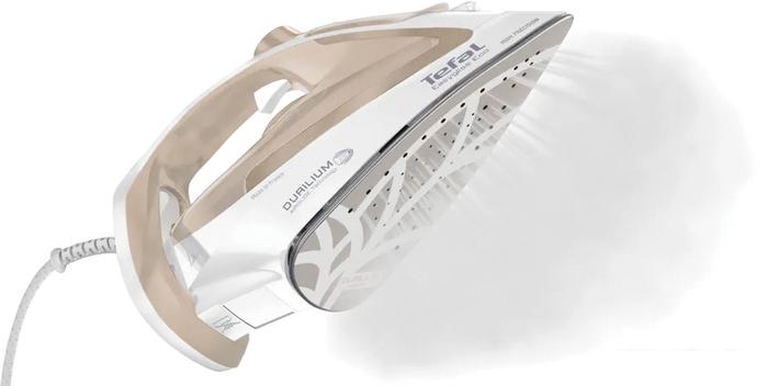 Утюг Tefal Easygliss Eco FV5780E1- фото4
