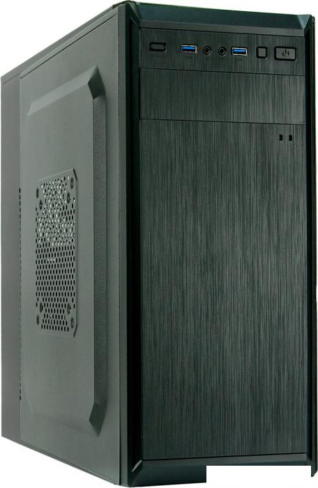 Корпус Vicsone F3X 500W