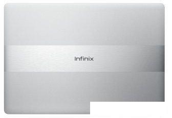 Ноутбук Infinix Inbook Y3 Max YL613 71008302598- фото2