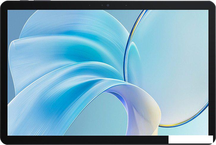 Планшет Chuwi Hi10 X1 8GB/256GB (серый, с клавиатурой)- фото4
