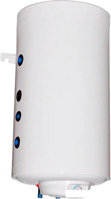 Бойлер косвенного нагрева Galmet Galmet Mini Tower SGW(S)140L (w/s) H