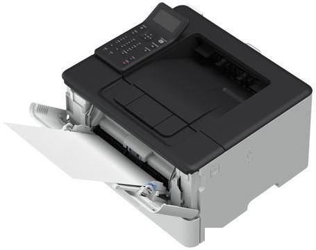 Принтер Canon i-SENSYS LBP246DW- фото3