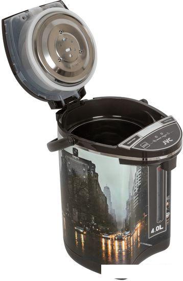 Термопот JVC JK-TP1010- фото4