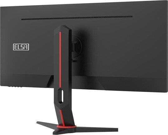 Игровой монитор ELSA EA300EX- фото4