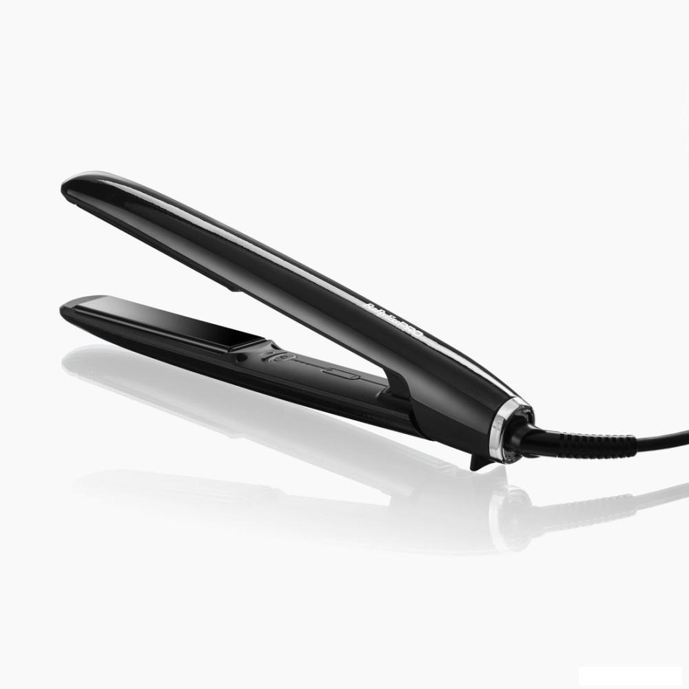 Выпрямитель BaByliss PRO BAB3550BE- фото2