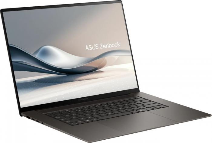 Ноутбук ASUS Zenbook S14 OLED UX5406SA-PV050W- фото2