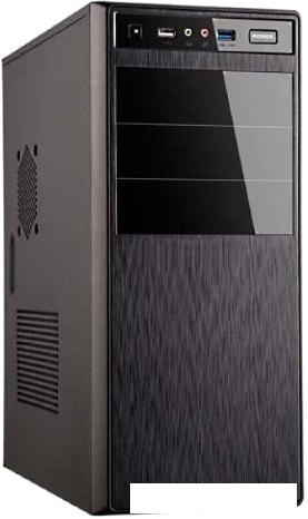 Компьютер Z-Tech A8960-8-20-320-N-8001n