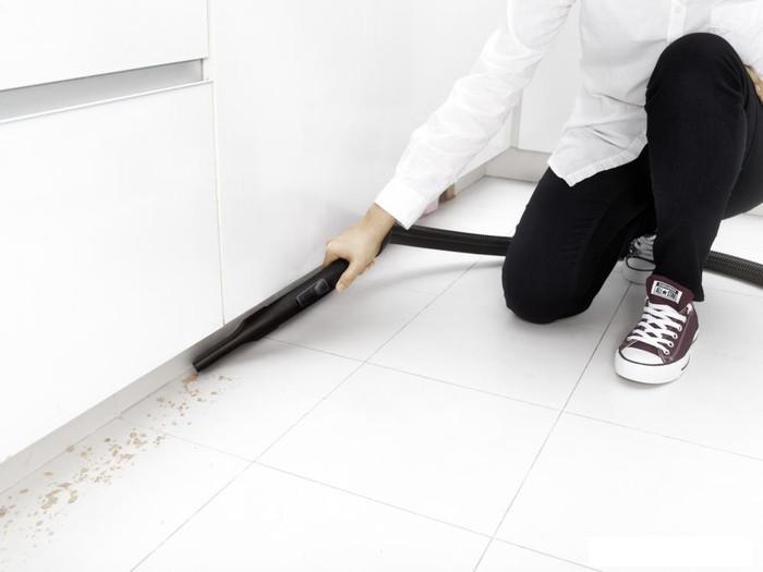 Пылесос Karcher VC 2 1.198-035.0- фото2