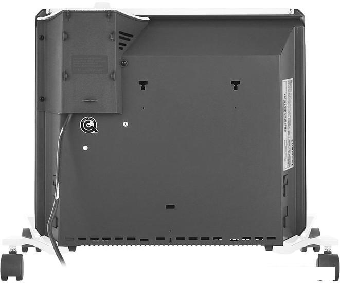 Конвектор Electrolux ECH/T-1000 M- фото4