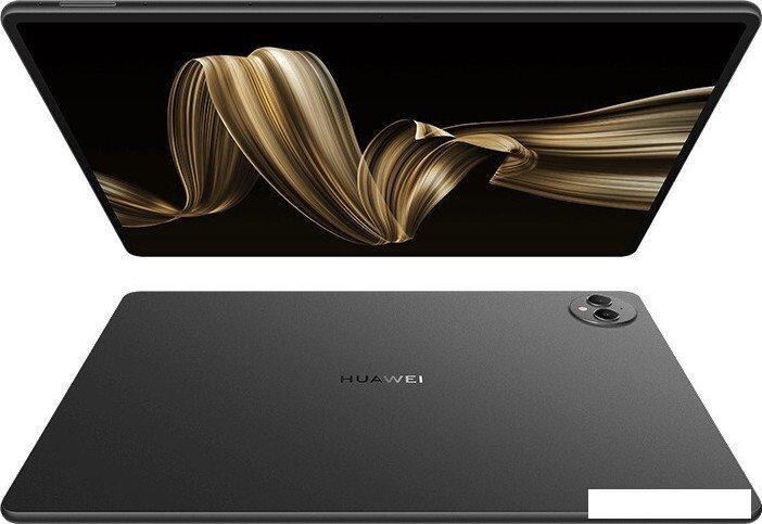 Планшет Huawei MatePad Pro 12.2