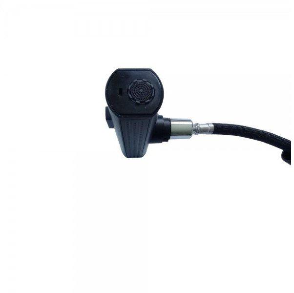 Смеситель Ledeme L6099B-4- фото3