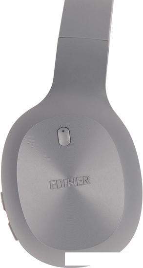 Наушники Edifier W600BT- фото3