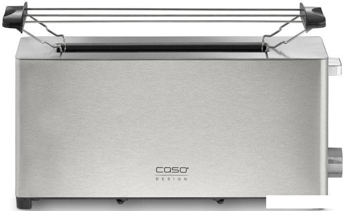 Тостер CASO Classico T2- фото3