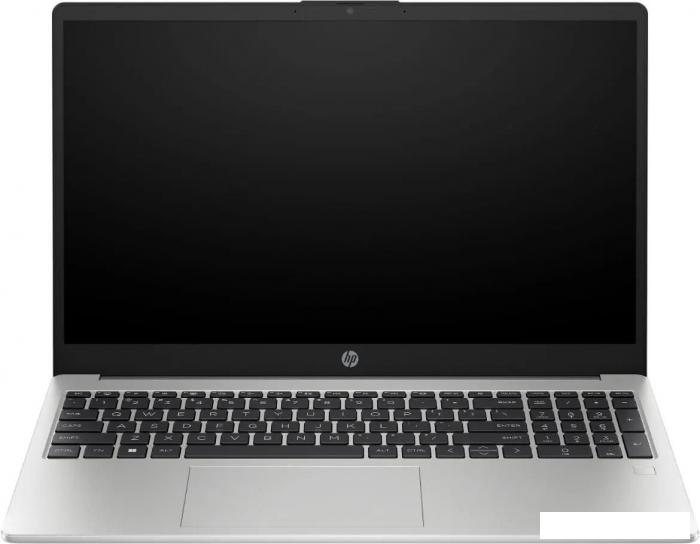 Ноутбук HP 255 G10 859QOEA- фото2