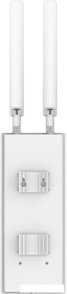 LTE-маршрутизатор Cudy LT700 Outdoor 1.0- фото3