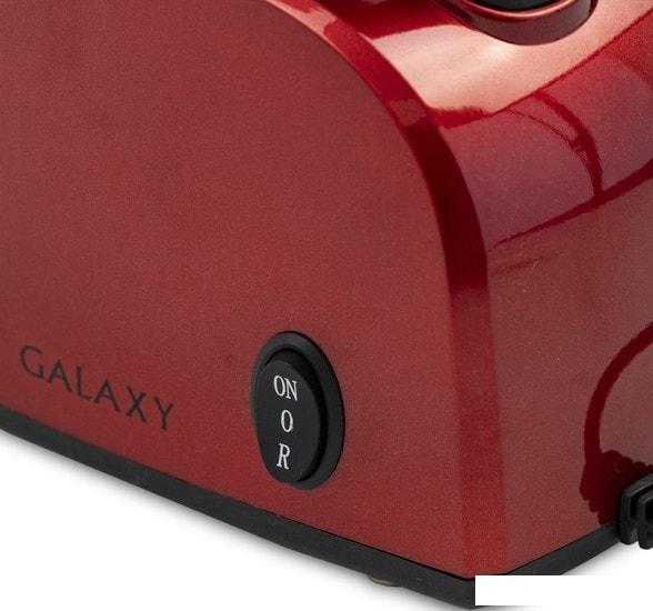 Соковыжималка Galaxy GL0800- фото4