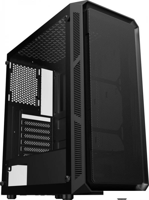 Корпус Oklick OCC-MD301- фото3